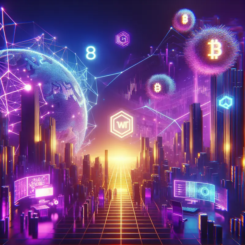 DeFi Apocalypse or Golden Age? 2026 Insights REVEALED! 🚨