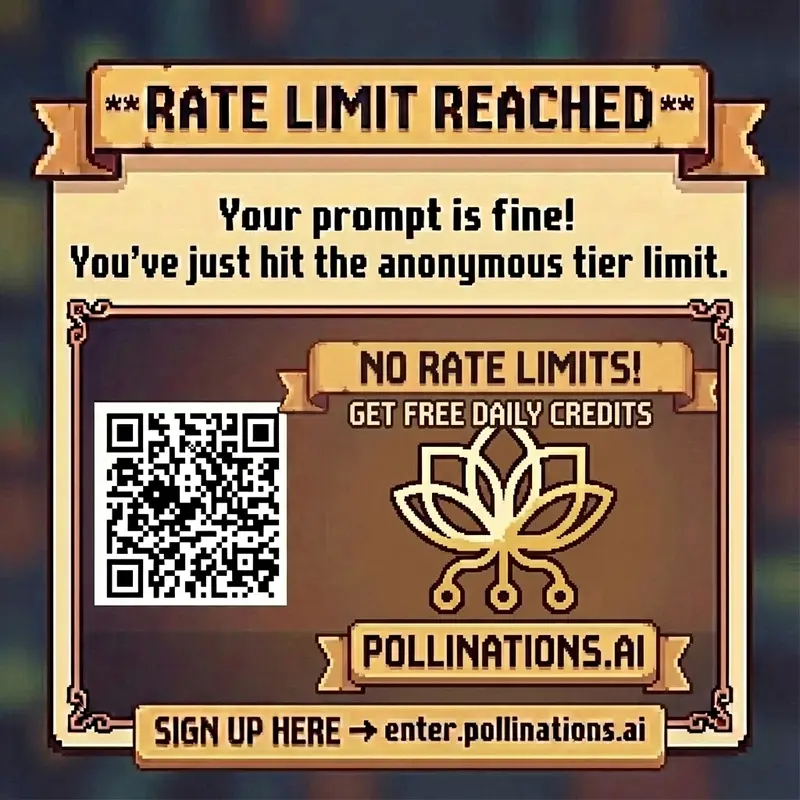 DeFi Apocalypse? 3 Trends That Will EXPLODE by March 25, 2026!