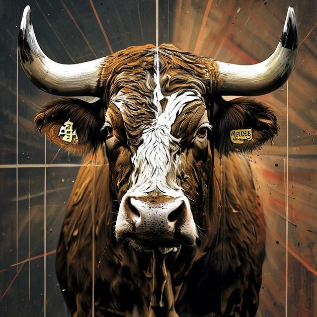 DeFi’s $1 Trillion Secret: The Hidden Institutional Play for 100x Gains Before the Bull Run