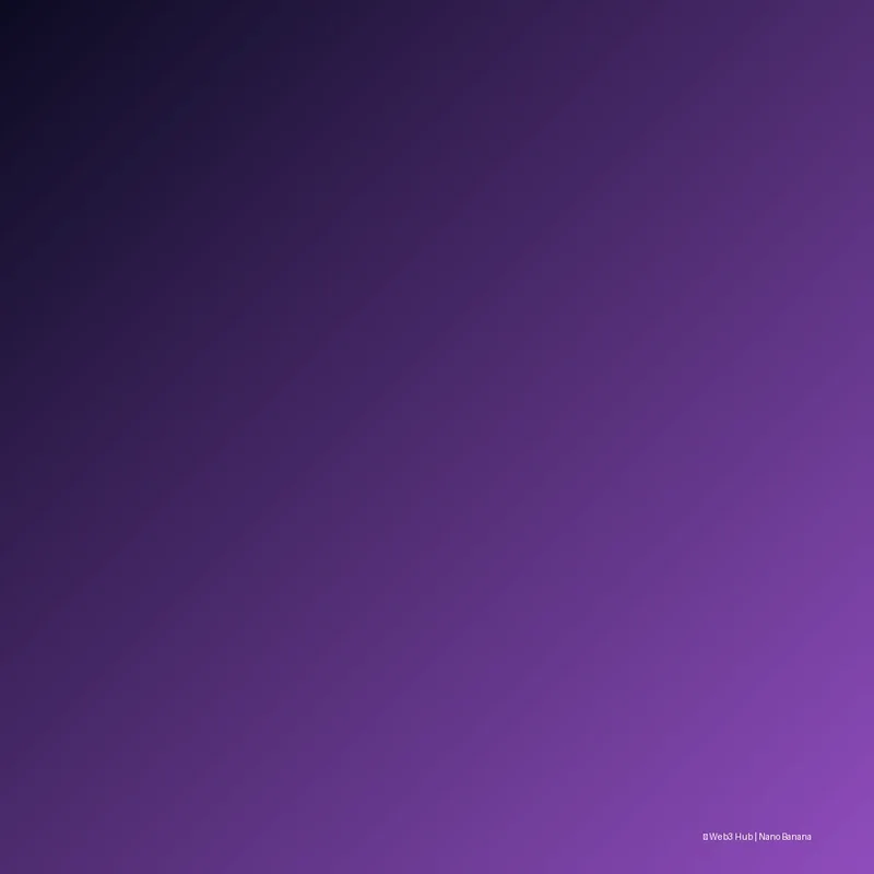 DEFI'S SECRET 100X GEMS: THE UNDERGROUND ALPHA EXPOSING THE NEXT WEALTH REVOLUTION