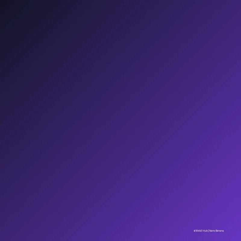 REVEALED: The 'Quiet' DeFi Strategy Turning $10k into Millions in the 2025 Bull Run