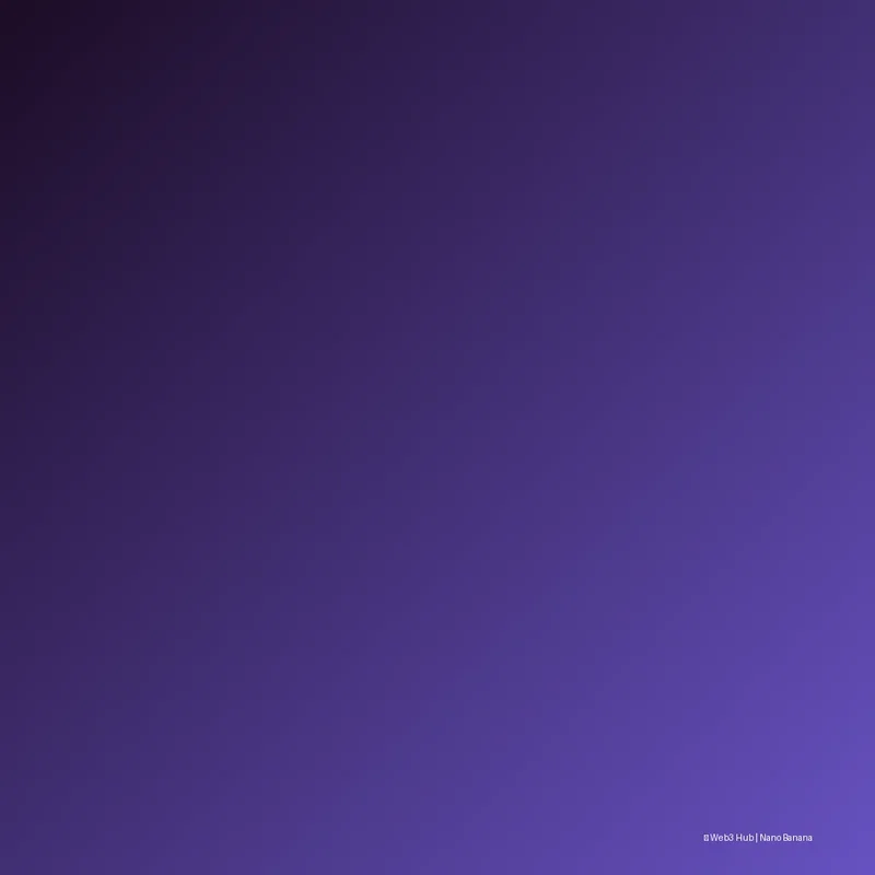 ALERT: DeFi’s Secret 100x Gems — How to Escape the Crypto Meltdown and Ride the AI-Powered Bull Run