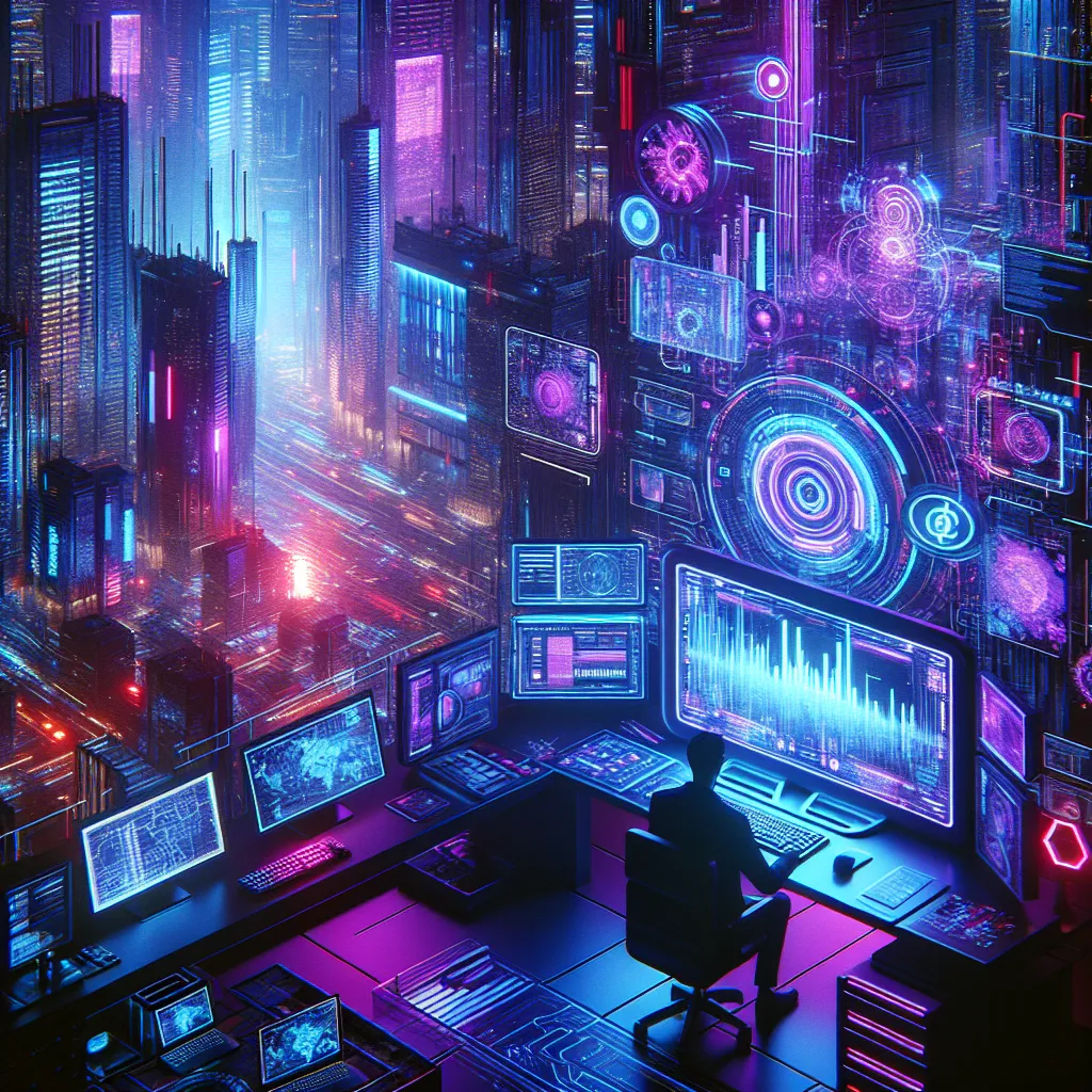 FinTech in 2026: Are YOU Ready to Miss Out on the Future of Finance?