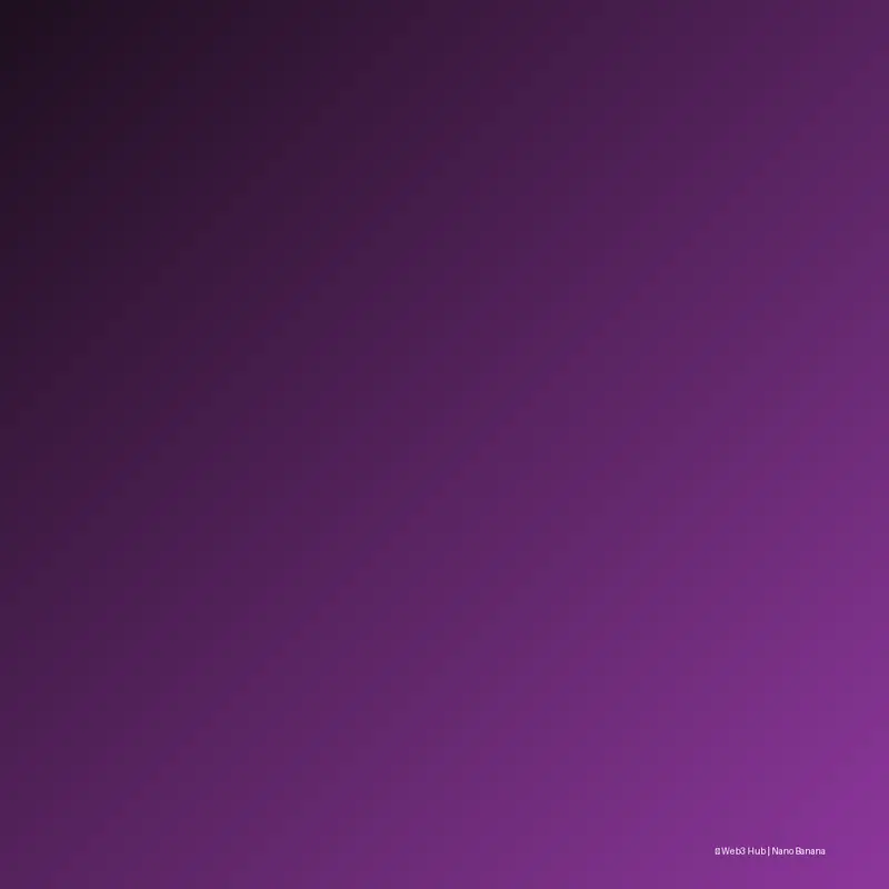 FinTech Apocalypse? 7 Industry SHOCKS You MUST Prepare for by 2026!