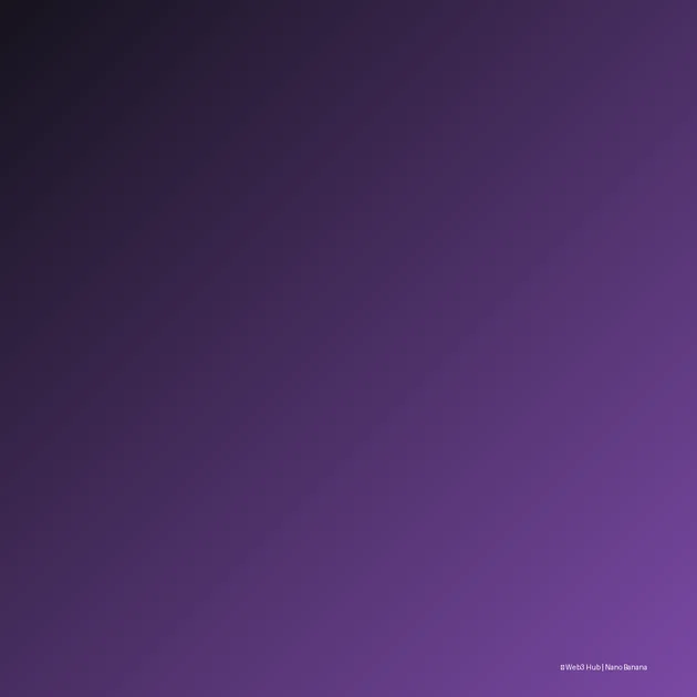 FinTech ALERT: The ONE Innovation That's About to EXPLODE (March 8th, 2026!)