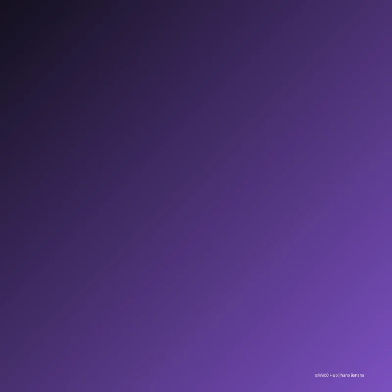 Institutional Secrets: The AI-DeFi Strategy HNWIs Are Using to Secure Generational Passive Income Before the 2026 Crypto Bull Run