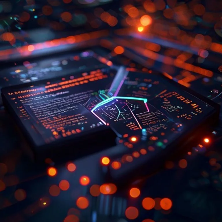 The Institutional Playbook: Why AI-Driven Web3 Trends in 2026 are the Secret to Exploding Your Passive Income Portfolio Before the Bull Run