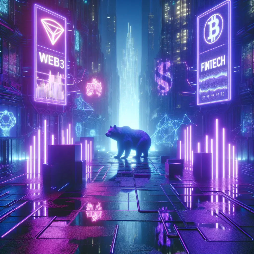 Surviving the Cycles: How to Laugh at Bear Markets