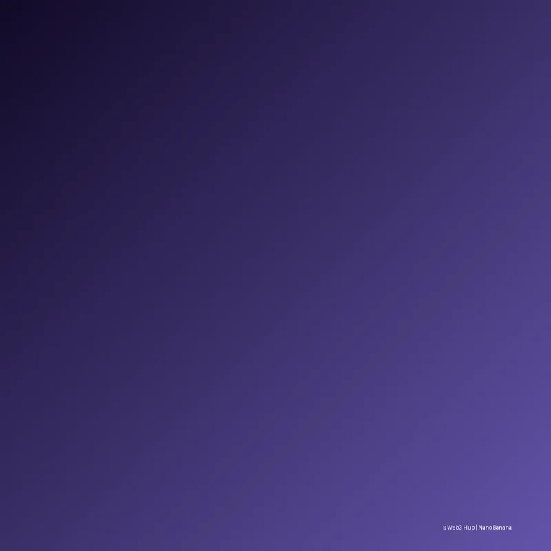 URGENT: The AI-Powered FinTech "God Protocol" Is Here—Why the 2024 Bull Run Will Create a New Class of Millionaires