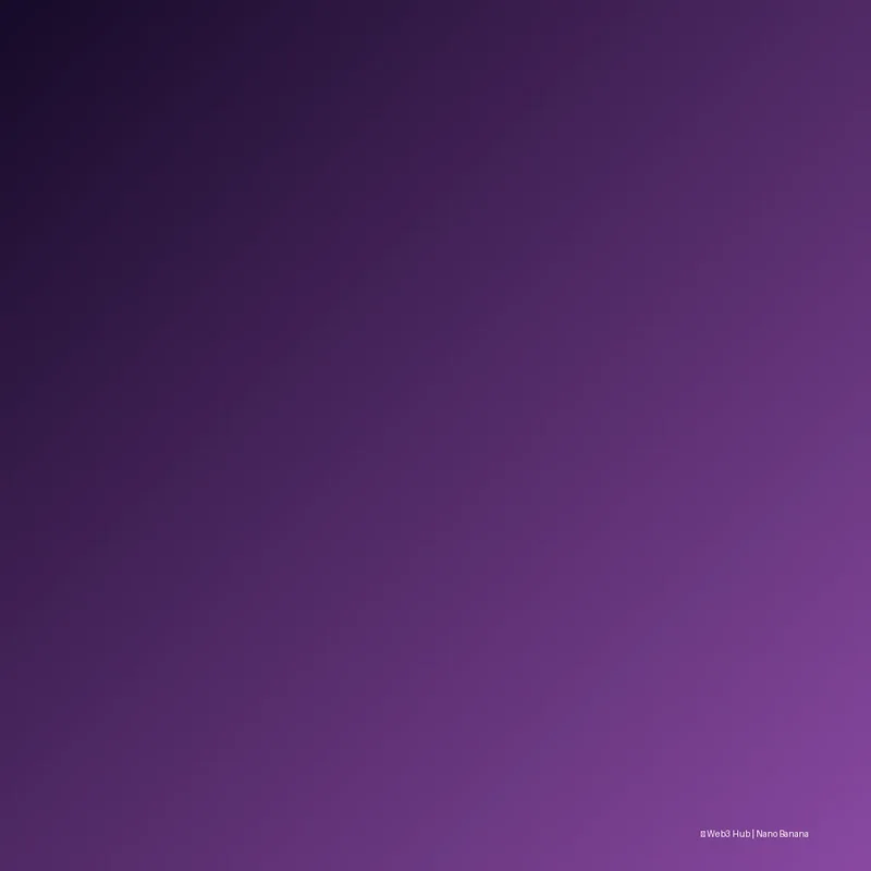 URGENT: The 2026 AI-Crypto Supercycle is Exploding—The Secret Strategy to Front-Run the Trillion-Dollar 'Agentic Summer'