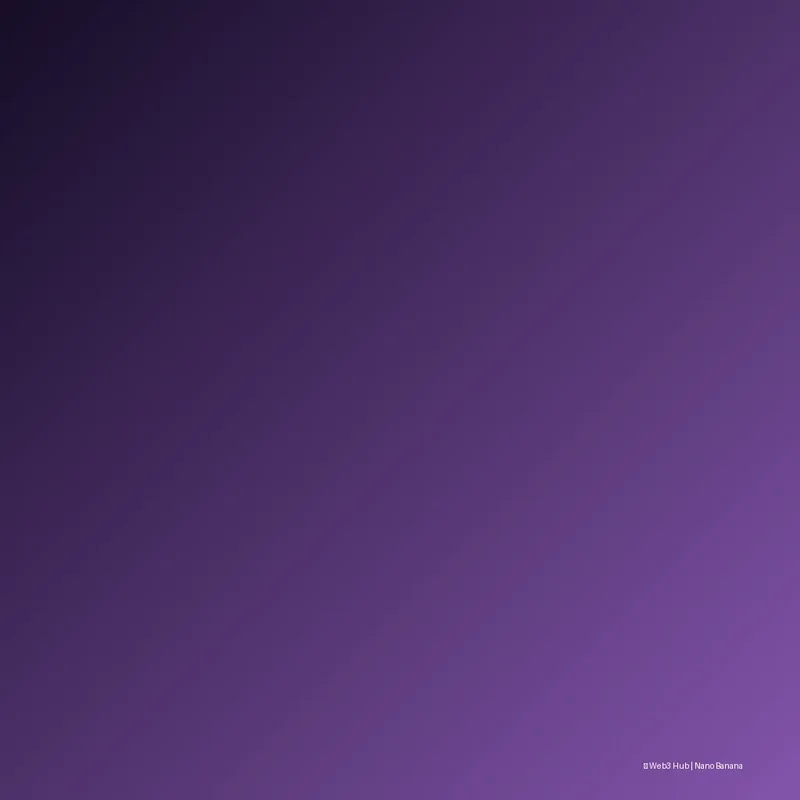 The $16 Trillion 'Liquidity Ghost': Why Your Bank Account is Obsolete as of March 28, 2026