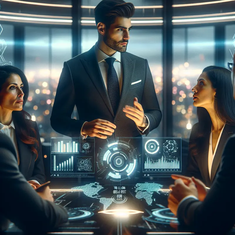 The $10 Trillion Great Reset: Why Traditional Banks are Dying and the 3 FinTech Secrets Minting New Millionaires in 2026