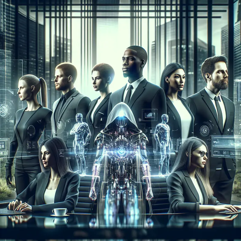 The $10 Trillion Paradigm Shift: Why Traditional Education is Dead and Web3 'Proof-of-Skill' is Exploding in 2026