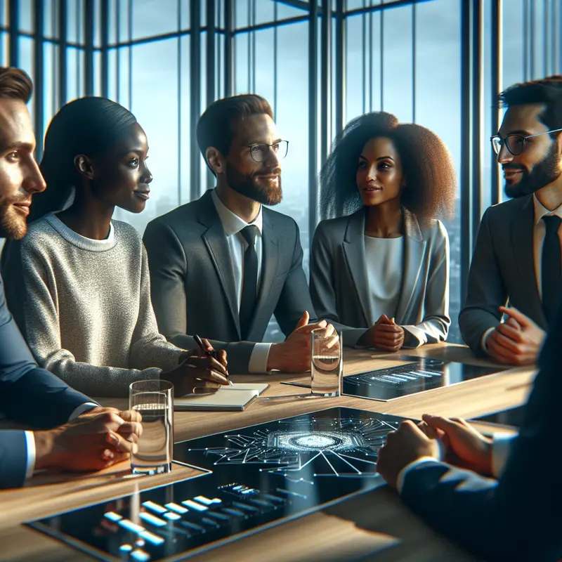 3 'Secret' Web3 Shifts Exploding This Week: Why the $10 Trillion RWA Surge is Now Inevitable