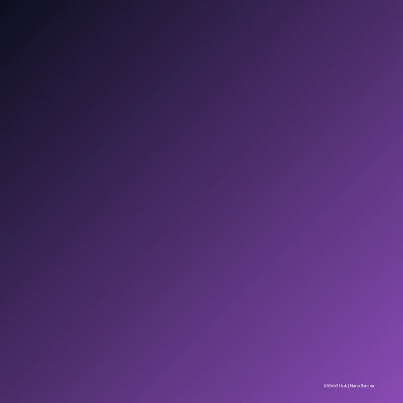 The $10 Trillion Pivot: Why March 28 is the Final Warning for Web3 Laggards