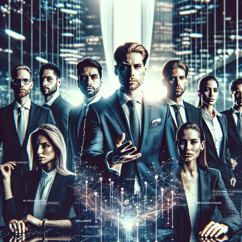 URGENT: The “RWA Supercycle” Will Mint Millionaires by 2026 (Don’t Miss the Crypto Bull Run)