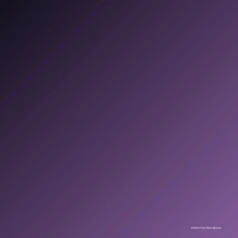 Urgent: The $10 Trillion 'Invisible' Web3 Trend Set to Explode Before the Next Bull Run