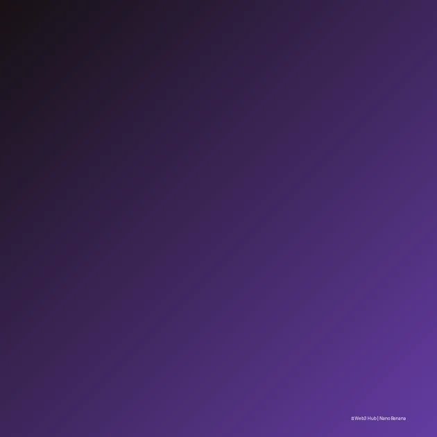 URGENT: The "Invisible" Web3 Trend Will Mint Millionaires by 2026 (Don’t Miss the Crypto Bull Run)