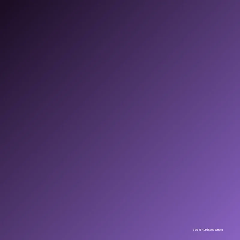 Web3 Trends 2026: The ONE Altcoin Primed for a 1000x Crypto Bull Run (Before It's Too Late)