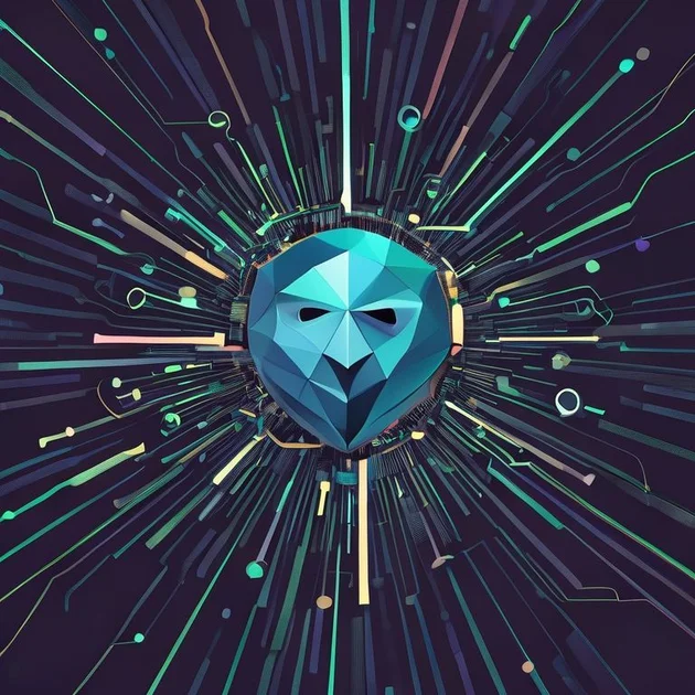 Web3 Alert: The Sub-$1 Hidden Gem Poised for a 1,000x Supercycle in 2026 (Before the Institutions Take Over)