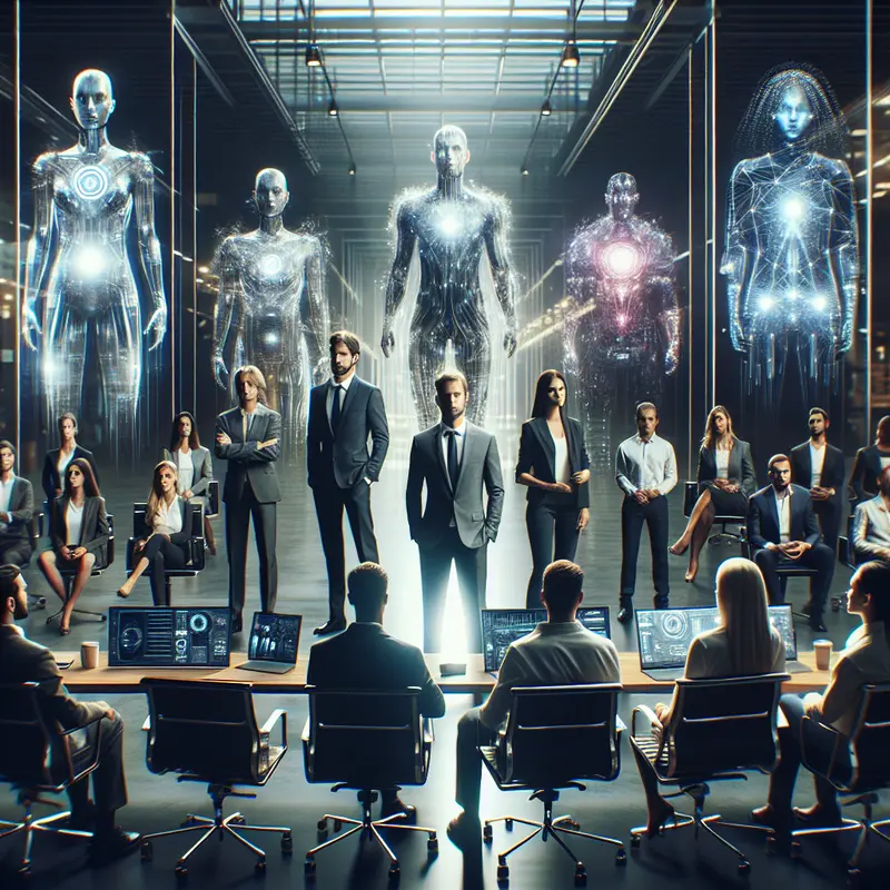 2026 Web3 Alert: The AI-Powered Crypto Bull Run Is Exploding—Join the New Millionaire Class Before the Window Slams Shut