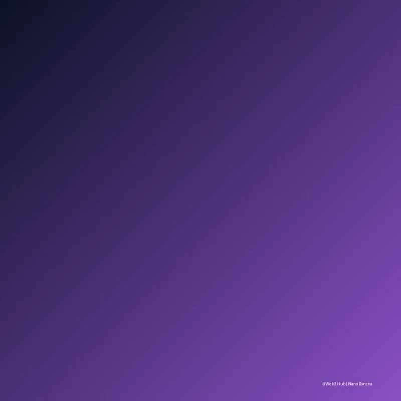 The 2026 AI-Crypto Supercycle: Your Secret Playbook for 100x Gains Before the Rest of the World Wakes Up