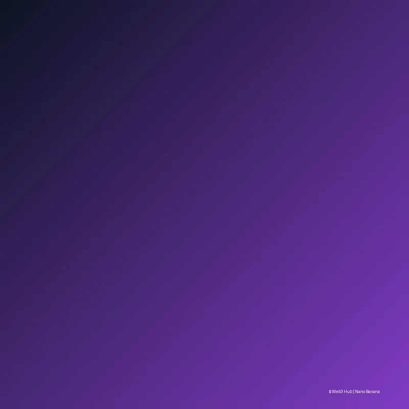 2026 WARNING: The AI-Powered Crypto Bull Run is Creating a New 1%—Are You on the List or the Menu?