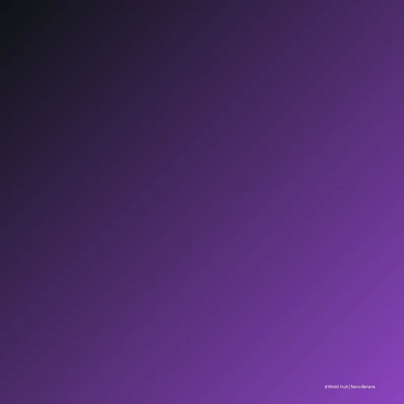 Forget 2024: The Secret 2026 AI-Crypto Moonshot Set to Explode Before the Bull Run