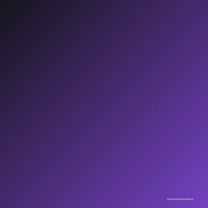Web3 Trends 2026: The AI in Finance Masterclass for 100x Growth and Perpetual Passive Income