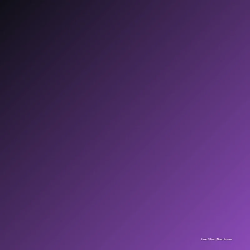 2026 Crypto Bull Run Alert: The 7 Underground Sectors Printing New Millionaires Right Now