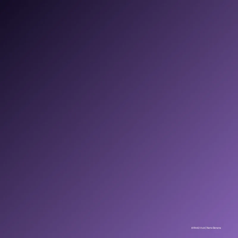 2026 Web3 Shockwave: Why This $1 Gem is the Secret Key to the Crypto Bull Run Supercycle