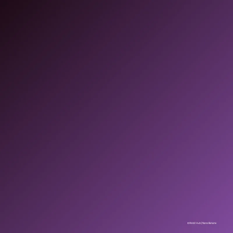 Web3 Trends 2026: The ONE Explosive Force Triggering a $10 Trillion Bull Run (Don't Miss Out!)