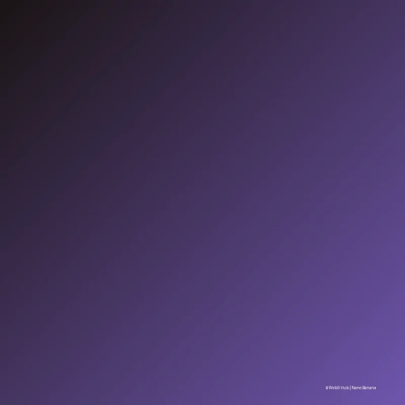 Web3 Trends 2026: The $1 Underdog Set to Explode Before the Next Supercycle