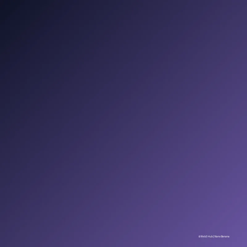 Web3 Trends 2026: The ONE Crypto Secret the Ultra-Rich Are Using to Multiply Their Wealth Before the Bull Run